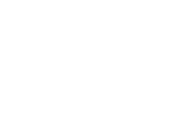 mattlabs