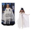 Barbie-Poupée Stevie Nicks Bella Donna à Collectionner